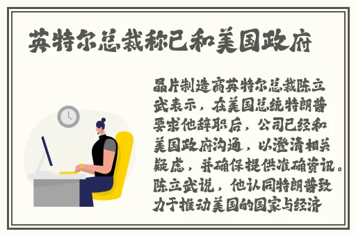 日本一卡二卡三新区2022
