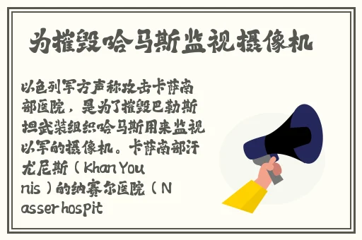 趣播最新在线怎么看