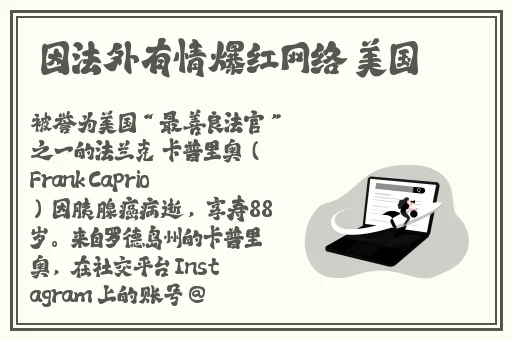 成品游戏网站入口软件